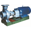 ZA.ZAO Series petrochemical process centrifugal pump